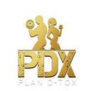 Plan D Tox Promo Code